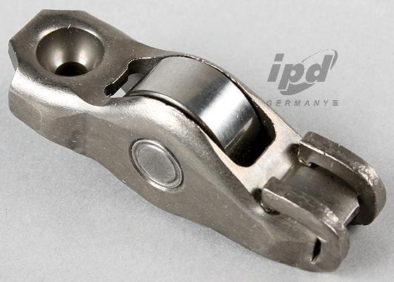 IPD 45-4259 - Балансир, управління двигуном autozip.com.ua