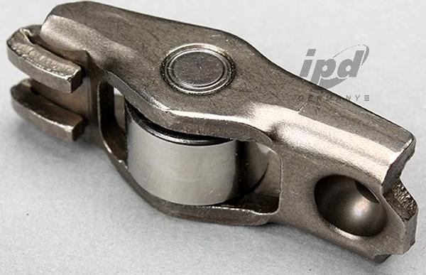 IPD 45-4264 - Балансир, управління двигуном autozip.com.ua