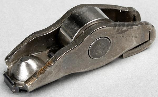 IPD 45-4289 - Балансир, управління двигуном autozip.com.ua
