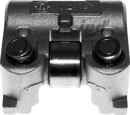IPD 45-4236 - Комплектуючі, коромисло autozip.com.ua
