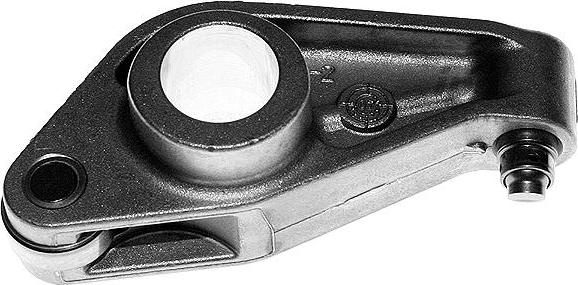 IPD 45-4230 - Комплектуючі, коромисло autozip.com.ua