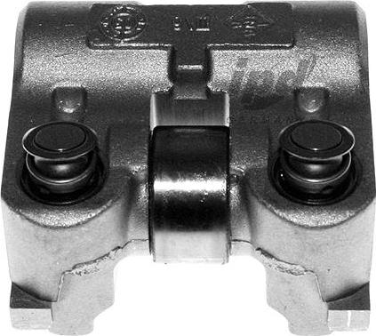 IPD 45-4238 - Комплектуючі, коромисло autozip.com.ua