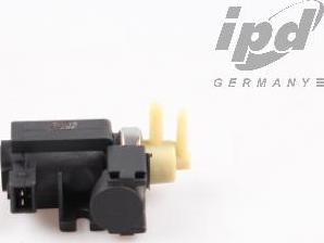 IPD 45-8041 - Перетворювач тиску, турбокомпресор autozip.com.ua