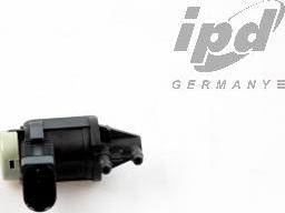 IPD 45-8290 - Перетворювач тиску, управління ОГ autozip.com.ua