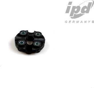 IPD 41-0041 - Шарнір, колонка рульового управління autozip.com.ua
