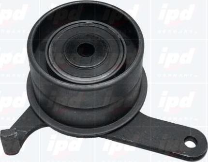 IPD 14-0192 - Натяжний ролик, ремінь ГРМ autozip.com.ua