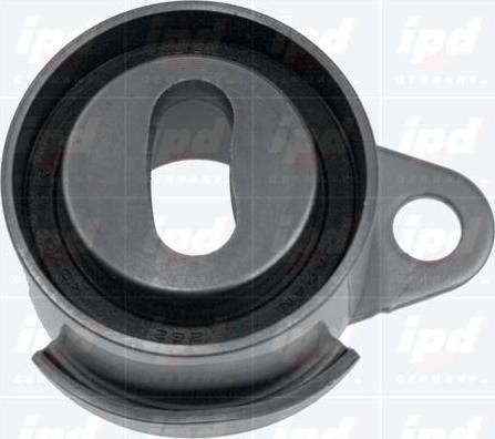IPD 15-3098 - Натяжний ролик, ремінь ГРМ autozip.com.ua