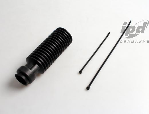 IPD 35-5564 - Комплект пилника, рульове управління autozip.com.ua