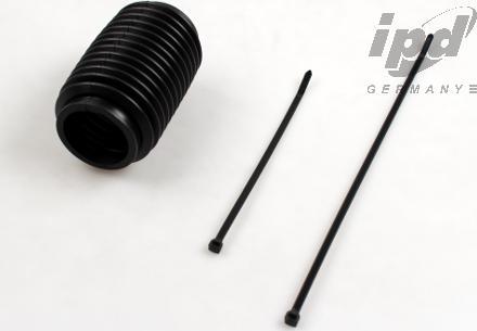 IPD 35-5047 - Пильник, рульове управління autozip.com.ua