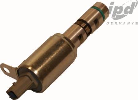 IPD 21-5099 - Регулюючий клапан, виставлення розподільного вала autozip.com.ua
