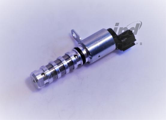 IPD 21-5040 - Регулюючий клапан, виставлення розподільного вала autozip.com.ua