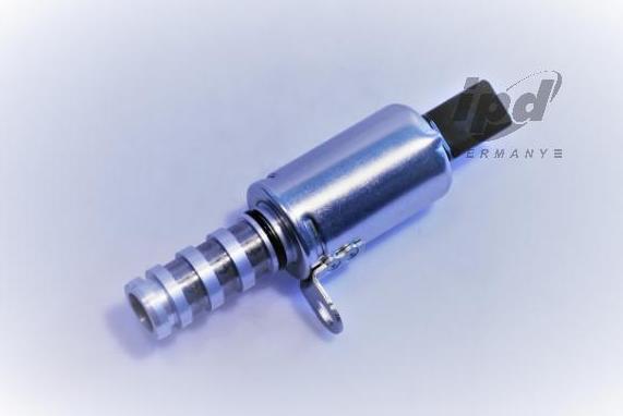 IPD 21-5043 - Регулюючий клапан, виставлення розподільного вала autozip.com.ua