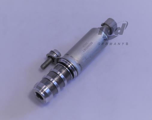 IPD 21-5056 - Регулюючий клапан, виставлення розподільного вала autozip.com.ua