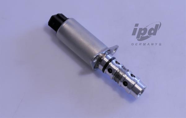 IPD 21-5064 - Регулюючий клапан, виставлення розподільного вала autozip.com.ua