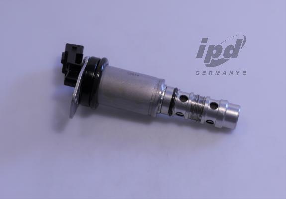 IPD 21-5066 - Регулюючий клапан, виставлення розподільного вала autozip.com.ua
