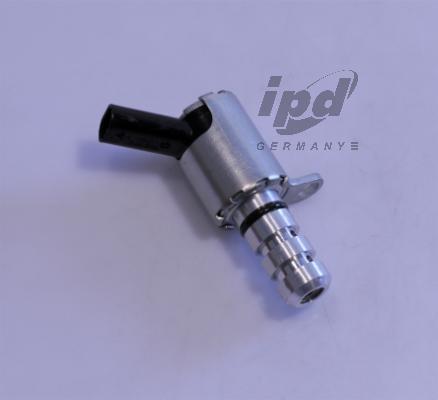 IPD 21-5061 - Клапан підтримки тиску масла autozip.com.ua