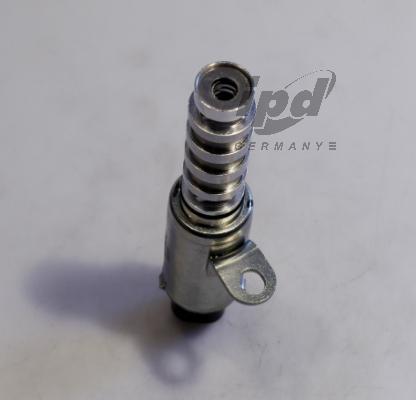 IPD 21-5007 - Регулюючий клапан, виставлення розподільного вала autozip.com.ua