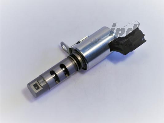 IPD 21-5010 - Регулюючий клапан, виставлення розподільного вала autozip.com.ua