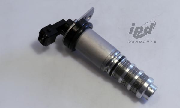 IPD 21-5017 - Регулюючий клапан, виставлення розподільного вала autozip.com.ua
