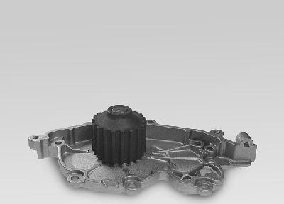 IPD P940 - Водяний насос autozip.com.ua