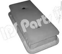 IPS Parts IFA-3265 - Повітряний фільтр autozip.com.ua