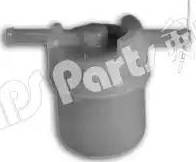IPS Parts IFG-3405 - Паливний фільтр autozip.com.ua