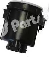 IPS Parts IFG-3505 - Паливний фільтр autozip.com.ua