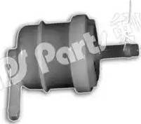 IPS Parts IFG-3609 - Паливний фільтр autozip.com.ua