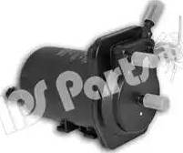 IPS Parts IFG-3186 - Паливний фільтр autozip.com.ua