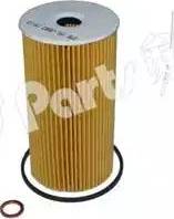 IPS Parts IFL-3083 - Масляний фільтр autozip.com.ua