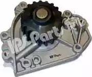 IPS Parts IPW-7430N - Водяний насос autozip.com.ua