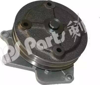 IPS Parts IPW-7595 - Водяний насос autozip.com.ua