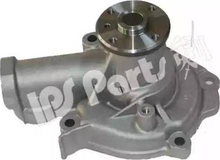 IPS Parts IPW-7543 - Водяний насос autozip.com.ua