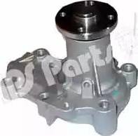 IPS Parts IPW-7537N - Водяний насос autozip.com.ua