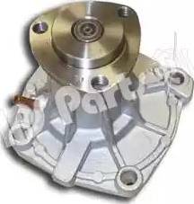 IPS Parts IPW-7099 - Водяний насос autozip.com.ua