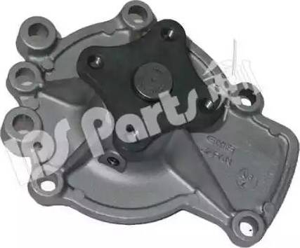 IPS Parts IPW-7141 - Водяний насос autozip.com.ua