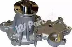 IPS Parts IPW-7805N - Водяний насос autozip.com.ua