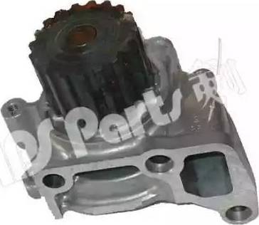 IPS Parts IPW-7336 - Водяний насос autozip.com.ua