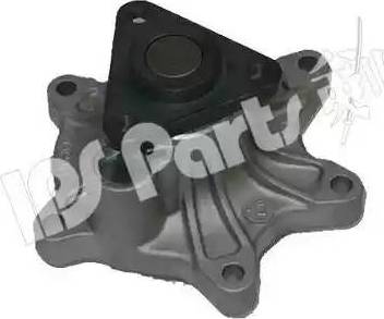 IPS Parts IPW-7284 - Водяний насос autozip.com.ua