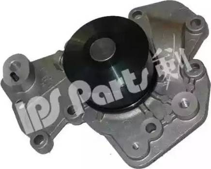 IPS Parts IPW-7H18 - Водяний насос autozip.com.ua