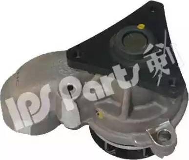 IPS Parts IPW-7H17 - Водяний насос autozip.com.ua