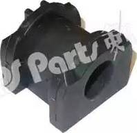 IPS Parts IRP-10545 - Втулка, стабілізатор autozip.com.ua