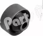 IPS Parts IRP-10547 - Сайлентблок, важеля підвіски колеса autozip.com.ua