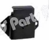 IPS Parts IRP-10601 - Подушка, підвіска двигуна autozip.com.ua