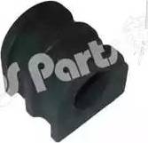 IPS Parts IRP-10148 - Втулка, стабілізатор autozip.com.ua