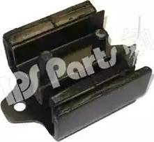 IPS Parts IRP-10168 - Подушка, підвіска двигуна autozip.com.ua