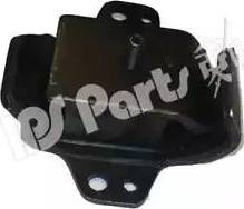 IPS Parts IRP-10102 - Подушка, підвіска двигуна autozip.com.ua