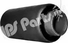 IPS Parts IRP-10107 - Сайлентблок, важеля підвіски колеса autozip.com.ua
