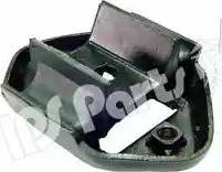 IPS Parts IRP-10804 - Подушка, підвіска двигуна autozip.com.ua
