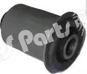 IPS Parts IRP-10831 - Сайлентблок, важеля підвіски колеса autozip.com.ua